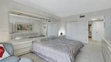 20281 Country Club Dr - Photo 17