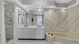 20281 Country Club Dr - Photo 18