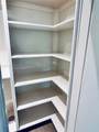 7549 Adventure Ave - Photo 56