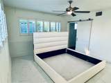 7549 Adventure Ave - Photo 59