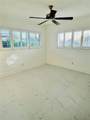 7549 Adventure Ave - Photo 61