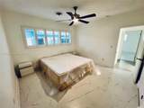 7549 Adventure Ave - Photo 71
