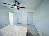 7549 Adventure Ave - Photo 74