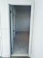 7549 Adventure Ave - Photo 77