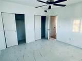 7549 Adventure Ave - Photo 78