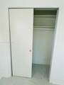 7549 Adventure Ave - Photo 79