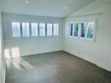 7549 Adventure Ave - Photo 82