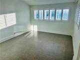 7549 Adventure Ave - Photo 83
