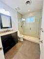 7549 Adventure Ave - Photo 86