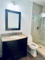 7549 Adventure Ave - Photo 87