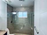 7549 Adventure Ave - Photo 88