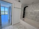 601 36th St - Photo 12