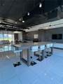 601 36th St - Photo 19