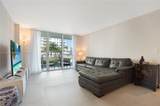 1155 Brickell Bay Dr - Photo 10