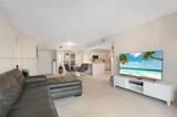 1155 Brickell Bay Dr - Photo 11