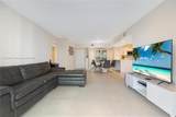 1155 Brickell Bay Dr - Photo 12