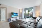 1155 Brickell Bay Dr - Photo 13