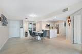 1155 Brickell Bay Dr - Photo 14