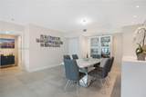 1155 Brickell Bay Dr - Photo 15