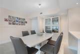 1155 Brickell Bay Dr - Photo 16