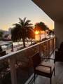 1155 Brickell Bay Dr - Photo 3