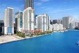 1155 Brickell Bay Dr - Photo 4