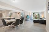 1155 Brickell Bay Dr - Photo 8