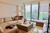 16385 Biscayne Blvd - Photo 16