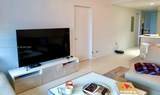 16385 Biscayne Blvd - Photo 17