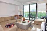 16385 Biscayne Blvd - Photo 18