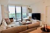 16385 Biscayne Blvd - Photo 19