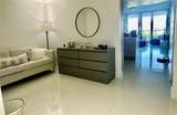 16385 Biscayne Blvd - Photo 21