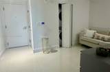 16385 Biscayne Blvd - Photo 22