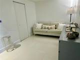 16385 Biscayne Blvd - Photo 23