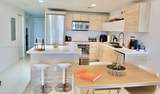 16385 Biscayne Blvd - Photo 25