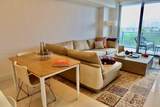 16385 Biscayne Blvd - Photo 26