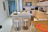 16385 Biscayne Blvd - Photo 27