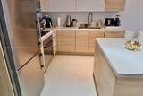 16385 Biscayne Blvd - Photo 28