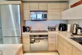 16385 Biscayne Blvd - Photo 29