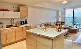 16385 Biscayne Blvd - Photo 30