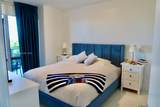 16385 Biscayne Blvd - Photo 31