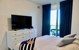 16385 Biscayne Blvd - Photo 32