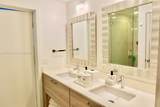 16385 Biscayne Blvd - Photo 34