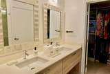 16385 Biscayne Blvd - Photo 35