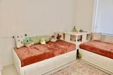 16385 Biscayne Blvd - Photo 37