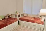 16385 Biscayne Blvd - Photo 38