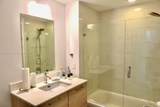 16385 Biscayne Blvd - Photo 39