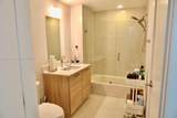16385 Biscayne Blvd - Photo 40