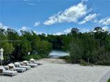 16385 Biscayne Blvd - Photo 41