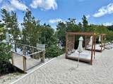 16385 Biscayne Blvd - Photo 42